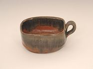 North State Pottery, Bowl, 20th C